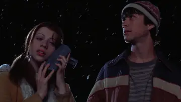 Backdrop to the movie "Mysterious Skin" #637817
