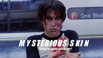 Backdrop to the movie "Mysterious Skin" #637820
