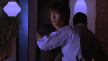 Backdrop to the movie "Mysterious Skin" #637829