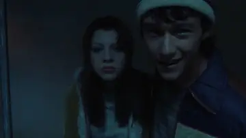 Backdrop to the movie "Mysterious Skin" #637832