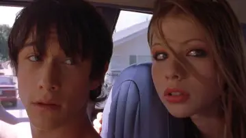 Backdrop to the movie "Mysterious Skin" #637833