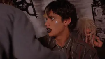 Backdrop to the movie "Mysterious Skin" #637843