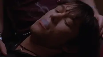 Backdrop to the movie "Mysterious Skin" #637844