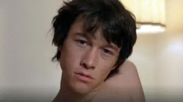 Backdrop to the movie "Mysterious Skin" #790497
