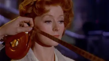 Backdrop to the movie "Peeping Tom" #215565