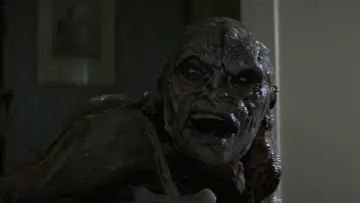 Backdrop to the movie "Poltergeist II: The Other Side" #873435