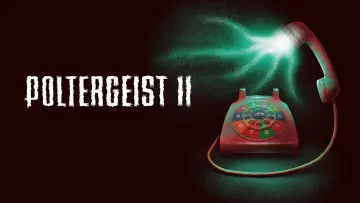 Backdrop to the movie "Poltergeist II: The Other Side" #873440