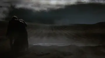 Backdrop to the movie "Satyricon" #1648941
