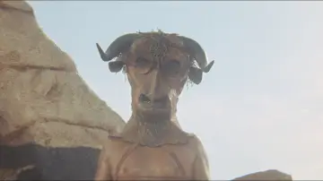 Backdrop to the movie "Satyricon" #1648947