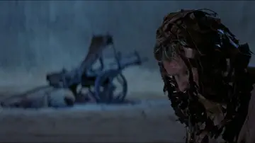 Backdrop to the movie "Satyricon" #1648952