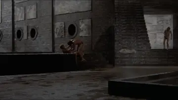Backdrop to the movie "Satyricon" #1648956