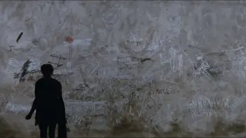 Backdrop to the movie "Satyricon" #1648961