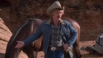 Backdrop to the movie "The Electric Horseman" #1063980