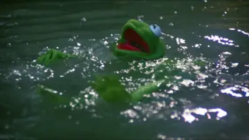 Backdrop to the movie "The Muppet Movie" #673419