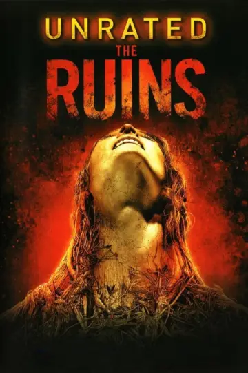 The Ruins