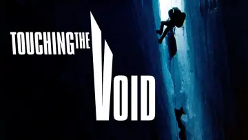 Backdrop to the movie "Touching the Void" #362259