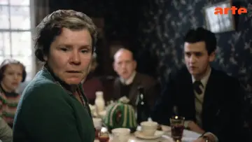 Vera Drake