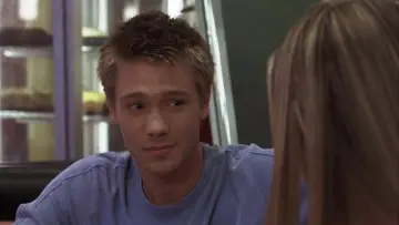 Backdrop to the movie "A Cinderella Story" #731390