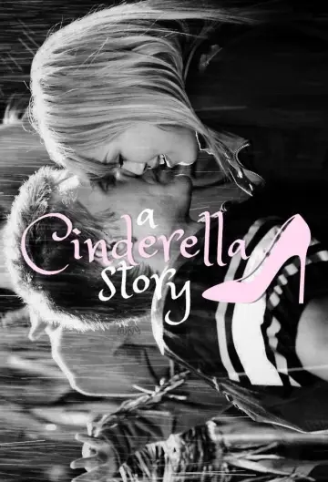 A Cinderella Story