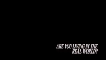 Backdrop to the movie "Cowboy Bebop: The Movie" #809724