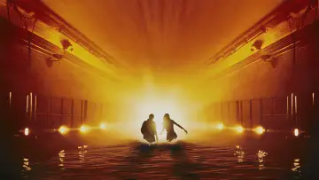 Backdrop to the movie "Daylight" #1630048