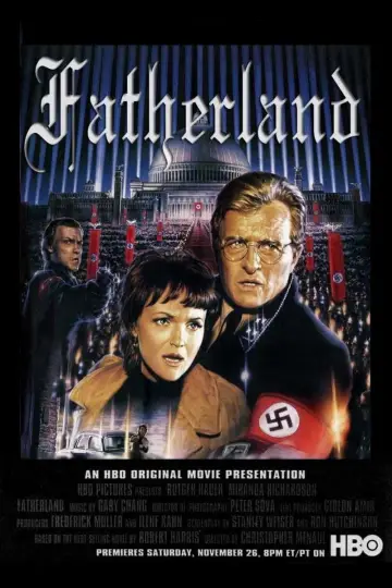 Fatherland
