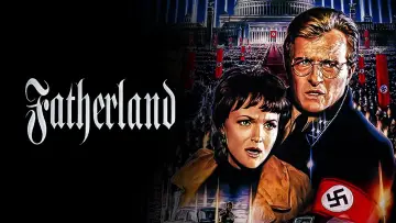 Backdrop to the movie "Fatherland" #625159