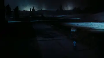 Backdrop to the movie "Freddy