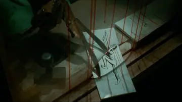 Backdrop to the movie "Freddy