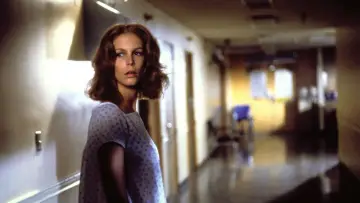 Backdrop to the movie "Halloween II" #1799541