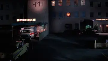 Backdrop to the movie "Halloween II" #280504