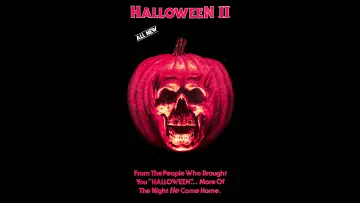 Backdrop to the movie "Halloween II" #70266