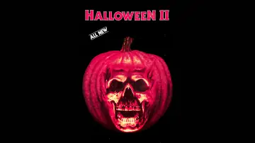 Backdrop to the movie "Halloween II" #70267