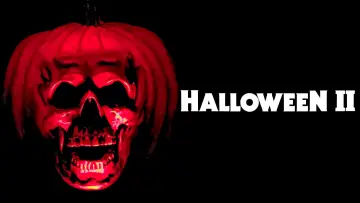 Backdrop to the movie "Halloween II" #70269