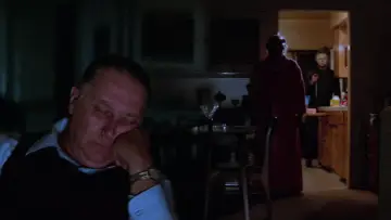 Backdrop to the movie "Halloween II" #709016