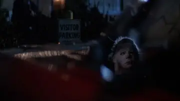 Backdrop to the movie "Halloween II" #709026