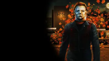 Backdrop to the movie "Halloween II" #709029