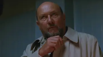 Backdrop to the movie "Halloween II" #860911