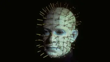 Backdrop to the movie "Hellraiser: Hellseeker" #1011449