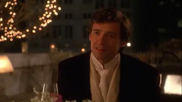 Backdrop to the movie "Kate & Leopold" #719052