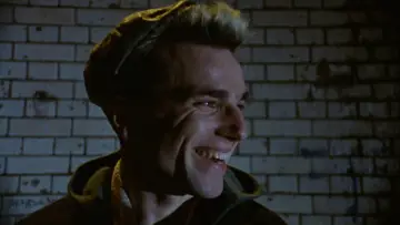 Backdrop to the movie "My Beautiful Laundrette" #490431