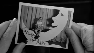 Backdrop to the movie "Paper Moon" #753064