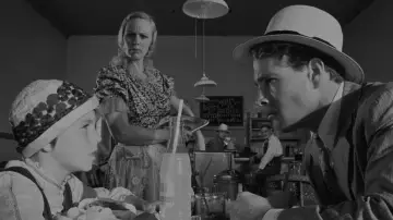 Backdrop to the movie "Paper Moon" #753078