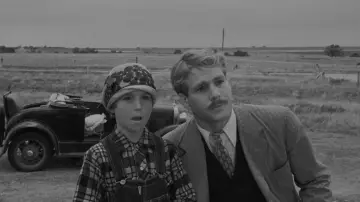 Backdrop to the movie "Paper Moon" #753079