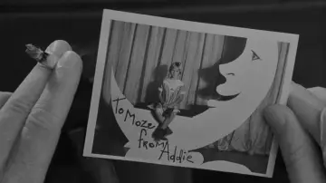 Backdrop to the movie "Paper Moon" #753084