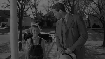 Backdrop to the movie "Paper Moon" #940563