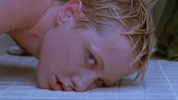 Psycho