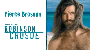 Backdrop to the movie "Robinson Crusoe" #1083430