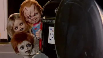 Backdrop to the movie "Seed of Chucky" #504756