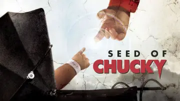 Backdrop to the movie "Seed of Chucky" #55466